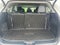 2022 Toyota Highlander Hybrid Hybrid XLE