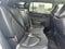 2022 Toyota Highlander Hybrid Hybrid XLE