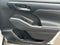 2022 Toyota Highlander Hybrid Hybrid XLE