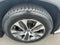 2022 Toyota Highlander Hybrid Hybrid XLE