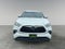 2022 Toyota Highlander Hybrid Hybrid XLE