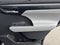 2021 Toyota Highlander Hybrid Hybrid XLE