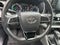 2021 Toyota Highlander Hybrid Hybrid XLE