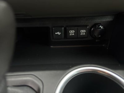 2021 Toyota Highlander Hybrid Hybrid XLE