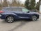 2021 Toyota Highlander Hybrid Hybrid XLE