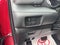2021 Toyota Highlander Hybrid Hybrid XLE