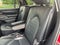 2021 Toyota Highlander Hybrid Hybrid XLE