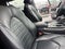 2021 Toyota Highlander Hybrid Hybrid XLE