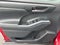 2021 Toyota Highlander Hybrid Hybrid XLE