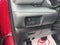 2021 Toyota Highlander Hybrid Hybrid XLE