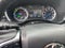 2021 Toyota Highlander Hybrid Hybrid XLE