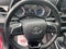 2021 Toyota Highlander Hybrid Hybrid XLE