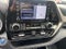 2021 Toyota Highlander Hybrid Hybrid XLE