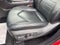2021 Toyota Highlander Hybrid Hybrid XLE