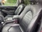 2021 Toyota Highlander Hybrid Hybrid XLE