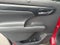 2021 Toyota Highlander Hybrid Hybrid XLE