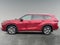 2021 Toyota Highlander Hybrid Hybrid XLE