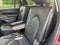 2021 Toyota Highlander Hybrid Hybrid XLE