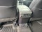 2021 Toyota Highlander Hybrid Hybrid XLE