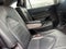 2021 Toyota Highlander Hybrid Hybrid XLE