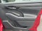2021 Toyota Highlander Hybrid Hybrid XLE