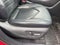 2021 Toyota Highlander Hybrid Hybrid XLE
