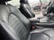 2021 Toyota Highlander Hybrid Hybrid XLE