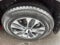 2021 Toyota Highlander Hybrid Hybrid XLE