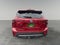 2021 Toyota Highlander Hybrid Hybrid XLE