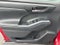 2021 Toyota Highlander Hybrid Hybrid XLE
