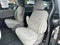 2017 Toyota Sienna LE