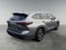 2025 Toyota Highlander Hybrid Hybrid XLE
