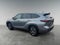2025 Toyota Highlander Hybrid Hybrid XLE