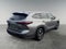 2025 Toyota Highlander Hybrid Hybrid XLE