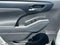 2025 Toyota Highlander XSE