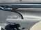 2025 Toyota Highlander XSE
