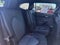 2025 Toyota Highlander XSE
