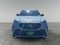 2025 Toyota Highlander XSE