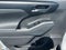 2025 Toyota Highlander XSE