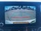 2025 Toyota Highlander XSE