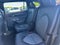 2025 Toyota Highlander XSE