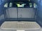 2025 Toyota Highlander XSE