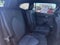 2025 Toyota Highlander XSE