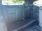 2025 Toyota Highlander XSE