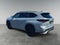 2025 Toyota Highlander XSE