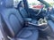 2025 Toyota Highlander XSE