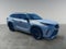 2025 Toyota Highlander XSE