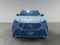 2025 Toyota Highlander XSE
