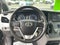 2020 Toyota Sienna LE
