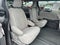 2020 Toyota Sienna LE